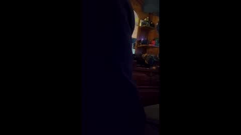 kevinhardass online show from February 2, 5:11 pm