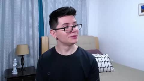 Kevin online show from March 7, 6:27 pm