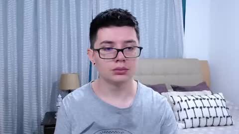 Kevin online show from March 18, 7:06 pm