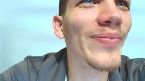 kevinkewma online show from March 27, 2:50 pm