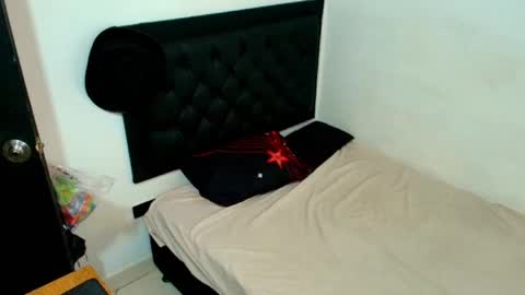 kevinkewma online show from April 16, 1:34 pm