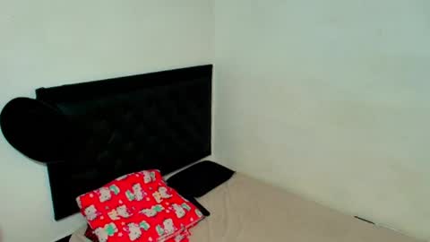 kevinkewma online show from April 18, 11:58 am