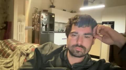 kevinpillobello online show from February 20, 6:19 pm