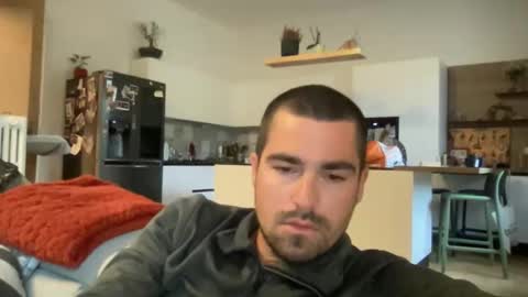 Snapshot of kevinpillobello chatting on May 15, 2:57 pm kevinpillobello online show from May 15, 2:57 pm
