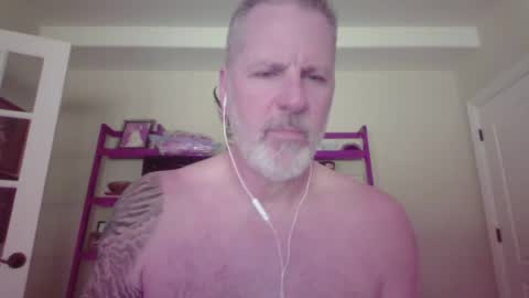 Snapshot of kevins_life chatting on July 29, 6:39 pm kevins_life online show from July 29, 6:39 pm
