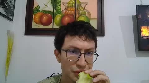 kevintdx online show from February 23, 3:04 am