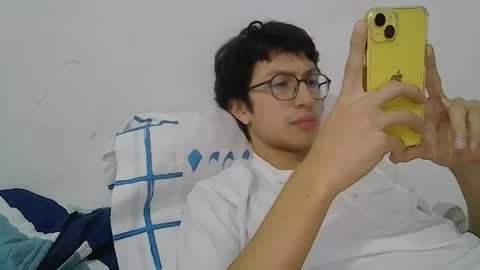 kevintdx online show from April 19, 1:16 am