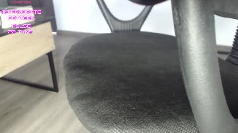 Kevin online show from December 4, 4:27 pm