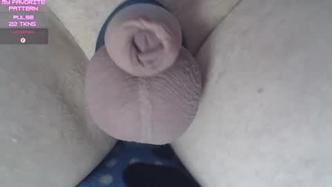 Kevin online show from January 19, 3:05 pm