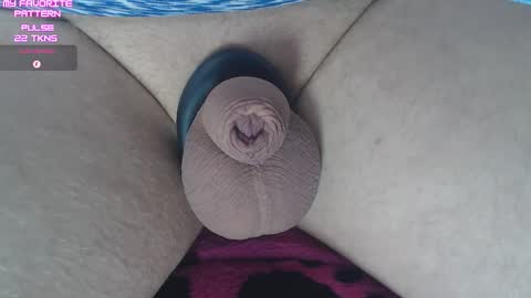 Kevin online show from February 16, 3:08 pm