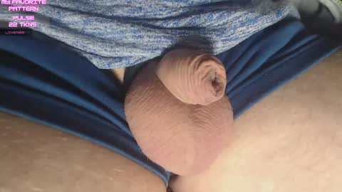 Snapshot of kevintyler69 chatting on April 24, 5:48 pm Kevin online show from April 24, 5:48 pm