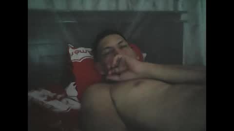 kevinwxt online show from February 14, 7:27 am