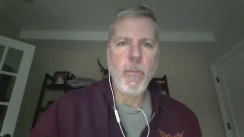 kevinz_naughty online show from May 7, 10:53 am