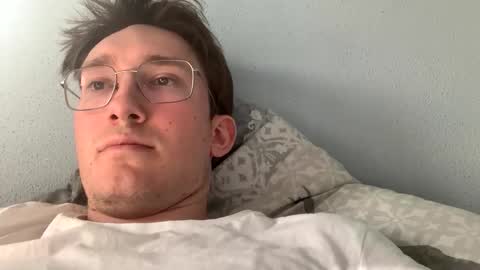 Snapshot of kevkev_01 chatting on May 10, 3:17 pm kevkev_01 online show from May 10, 3:17 pm