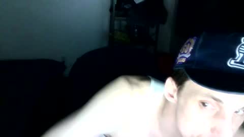 kevmtl8pc online show from February 4, 6:19 am