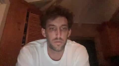 kevs363 online show from January 2, 2:33 am