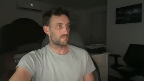 kevs363 online show from February 14, 3:11 am