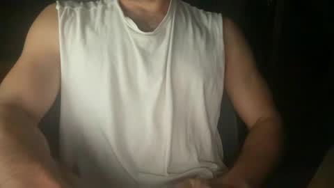 kevs363 online show from September 21, 1:51 am