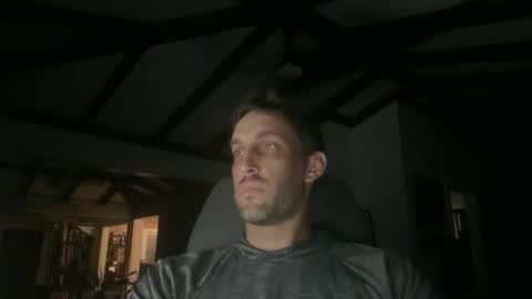 kevs363 online show from September 22, 3:41 am