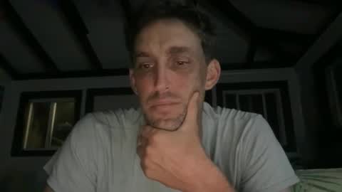 kevs363 online show from November 28, 4:59 am