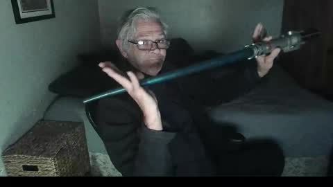 kevwestunder9696 online show from September 9, 11:10 am