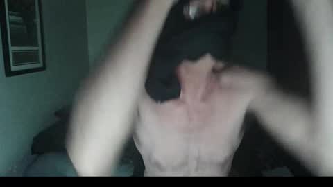 kevwestunder9696 online show from September 18, 11:34 am