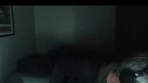 kevwestunder9696 online show from September 30, 11:04 am