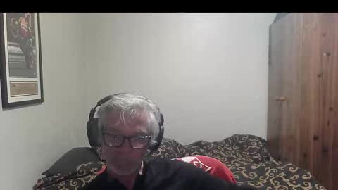 kevwestunder9696 online show from October 26, 12:44 pm