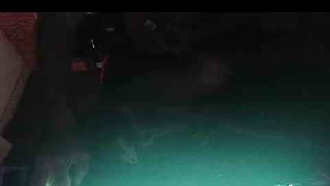 kevwestunder9696 online show from November 12, 11:10 am