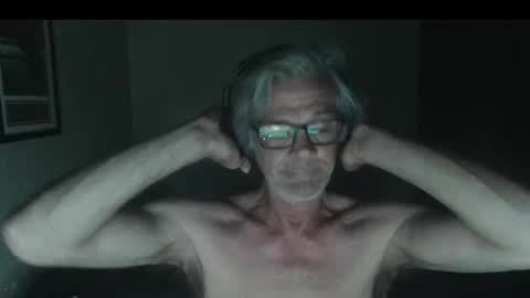 kevwestunder9696 online show from November 15, 11:18 am