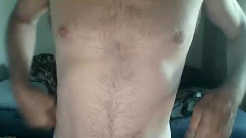 kevwestunder9696 online show from November 30, 10:30 am