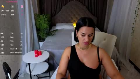 Snapshot of key_of_lust_ chatting on May 31, 1:36 am key_of_lust_ online show from May 31, 1:36 am