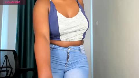 Snapshot of keyara_ chatting on January 19, 12:42 pm Keyara online show from January 19, 12:42 pm