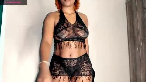 Snapshot of keyara_ chatting on July 15, 7:46 am Keyara online show from July 15, 7:46 am