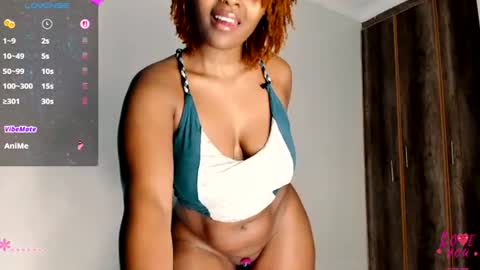 Snapshot of keyara_ chatting on July 24, 7:17 am Keyara online show from July 24, 7:17 am