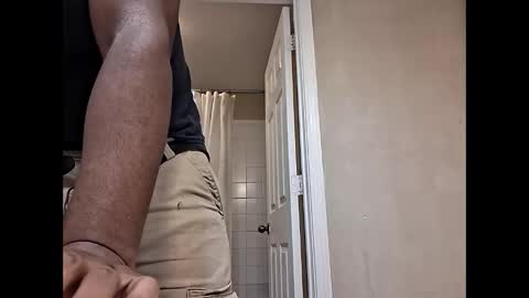 Keybump online show from October 31, 2:18 pm