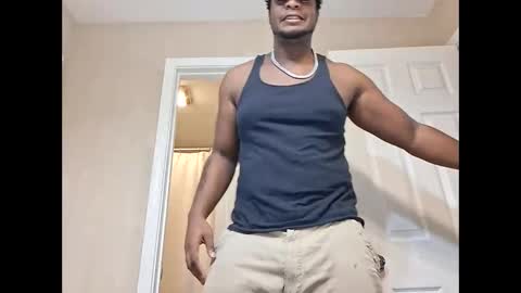 Keybump online show from November 1, 2:19 pm