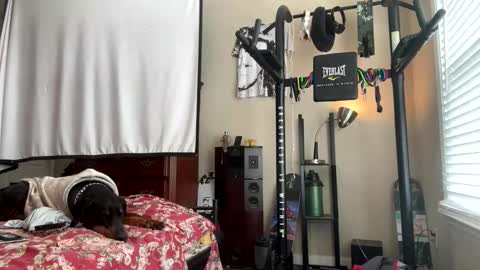 Keybump online show from February 14, 4:26 pm