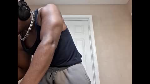 Keybump online show from February 19, 5:20 pm