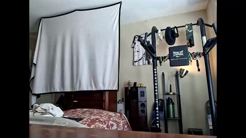 Keybump online show from February 24, 3:43 pm