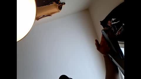 Keybump online show from February 27, 4:29 pm