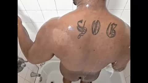 Keybump online show from March 15, 3:51 pm