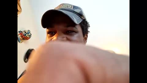 Keybump online show from April 9, 2:11 pm