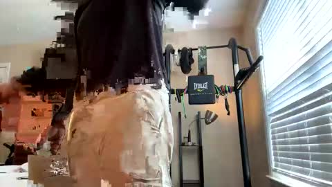 Keybump online show from April 15, 5:31 pm