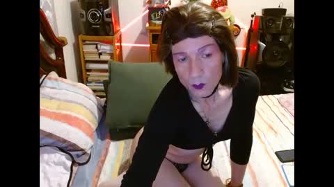 keyla_13 online show from March 18, 4:04 am