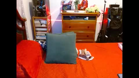 keyla_13 online show from April 9, 5:07 am