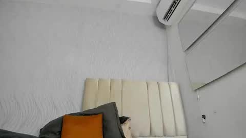 Keyla  online show from March 18, 12:08 pm