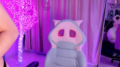 Keyla noa online show from January 16, 7:29 pm