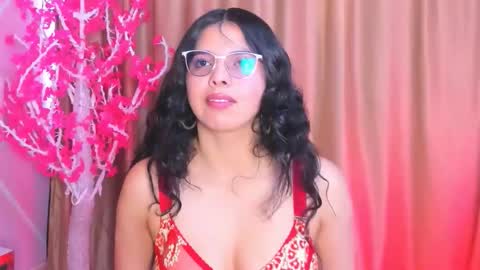 Keyla noa online show from February 7, 6:22 pm