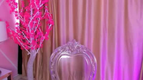 Keyla noa online show from February 20, 7:03 pm